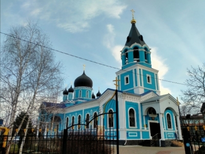 Следком Краснодарского края расследует мошенничество с бюджетом Забураева
