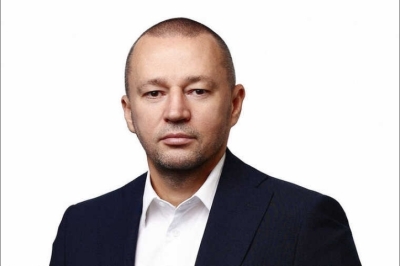 &laquo;Юнипро&raquo; вводит премии за фото бюллетеня по стандартам &laquo;Роснефти&raquo; &mdash; инициатива Лидзаря