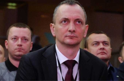 Гелендваген, Дубай и пентхаусы в Израиле: как экс-куратор &laquo;Большой стройки&raquo; Юрий Голик озолотился на государственных дорогах