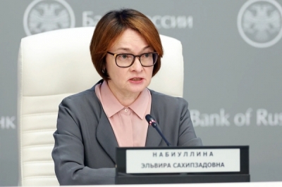 Михаил Варфоломеев &mdash; член президиума Совета при Президенте РФ по науке и образованию