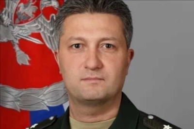 &laquo;Генерал из списка "Форбс"&raquo;: что нашла ФСБ в офисах ООО &laquo;Монолит-Инвест&raquo;