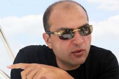 Агаджан Аванесов из «Старбанка» обвинил Ивана Хижняка и Валерия Мирошникова в вымогательстве и причинении государству миллиардных убытков