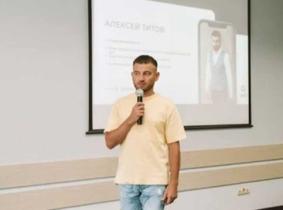 Вячеслав Ушенин и UDS Game &mdash; топ-5 самых громких финансовых преступлений 2025 года