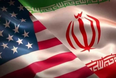 Соединенные Штаты ввели санкции против главы МВД Ирана, сотрудников силовых структур и двух криптовалютных бирж