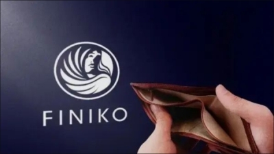 Finiko и Eskalat: как закон о банкротстве изменил бизнес-процессы