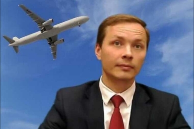 Бывший директор департамента Воронов заявил под присягой, что Лобанов лично давал ему указания занижать объемы выполненных работ