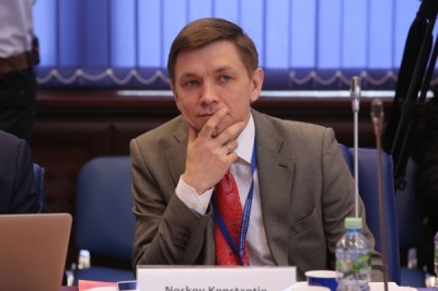 Артем Ермолаев и Андрей Белозеров вывели активы в кипрские