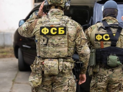 Банкротство Sminex может быть признано преднамеренным, если следствие докажет вывод активов