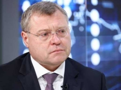 Порт Оля и Игорь Бабушкин: судебный паралич как норма жизни