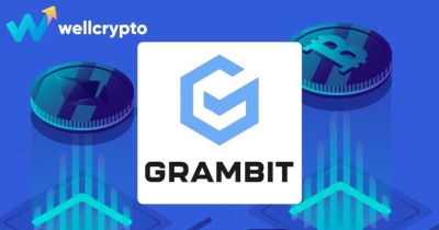 АО &laquo;КриптоТех&raquo; расторгло договор с ООО &laquo;БитХранилище&raquo; из-за связей с ОПГ &laquo;ОГ-Химик&raquo; и капитаном Юрием Лисом