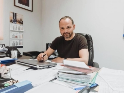 Нам пишут. Иркутский Академгородок: высокомаржинальный бизнес под прикрытием депутатов и академиков