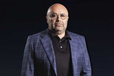 Экс-министр торговли Хубутия, разбогатевший на оружии и земле, получил условный срок за покушение на убийство