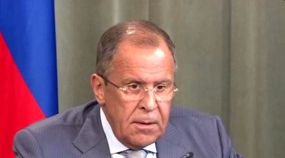 Инсайд. Министр Сандаков: как испохабить хорошую идею