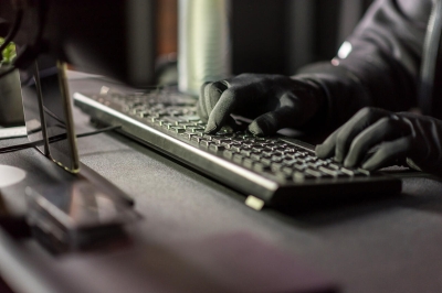 Почему не стоит публиковать дату рождения в соцсетях &mdash; мошенники запомнят и выйдут на след