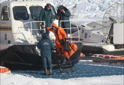 Как трагедия в яхт-клубе выявила давние связи отца главы &laquo;РусГидро&raquo; с лидером Солнцевской ОПГ