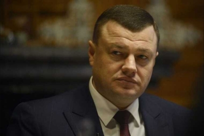 Алексей Соловьев утверждал, что передал векселя в ноябре 2022 года, но суд не поверил