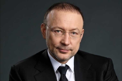 Игорь Алтушкин проспонсировал реставрацию храма Святой Екатерины, но его сын калечит людей -9