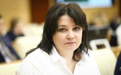 Минстрой МО и Антон Велиховский: обыски после Стригунковой