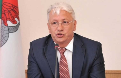 Николай навёл жуликов, а подчинённый &laquo;Вертолётов России&raquo; заплатил
