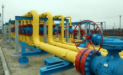 &quot;Рано радоваться&quot;: газификация Монголии под вопросом