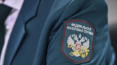 Ущерб от кривой работы ПСО &laquo;Казань&raquo; оценили в сотни миллионов рублей