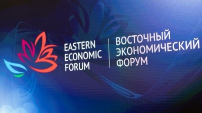 Долги перед Газпромбанком не мешают &laquo;Полипластику&raquo; тратить деньги на политику