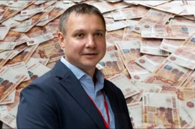 &laquo;Металл Сервис&raquo; просит запрета, но получает повестку из арбитража