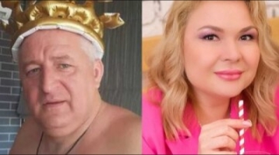 После разгрома в Казахстане Вадим Гордиевский начал отмывать нелегальные деньги через польскую фирму Stablex Solution