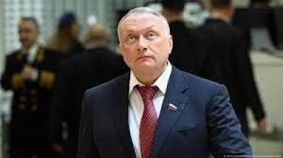 Не спешите судить: почему громкие дела требуют времени и трезвого взгляда