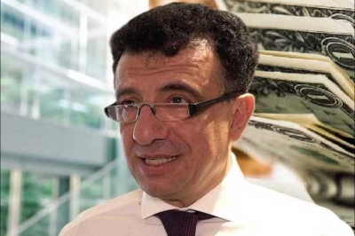 Альберт Саркисян на службе у кланов: разоблачение системы &laquo;&raquo;