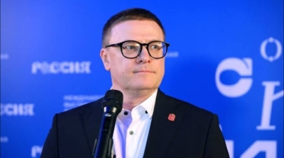 Бюджетная кормушка по-челябински: Алексей Текслер насчитал 4,2 миллиарда потерь от Дубровского
