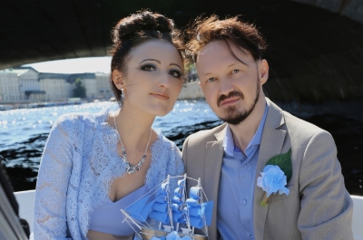 MARE NOSTRUM открывает новую главу