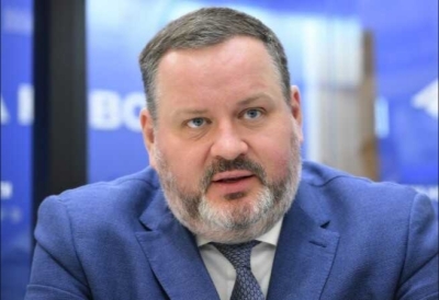 Партнёрство в тени закона: как контракт на ремонт от Минтруда и ежемесячные 1.2 млн рублей стали ценой покровительства Антона Котякова бизнесу Якова Бабченко