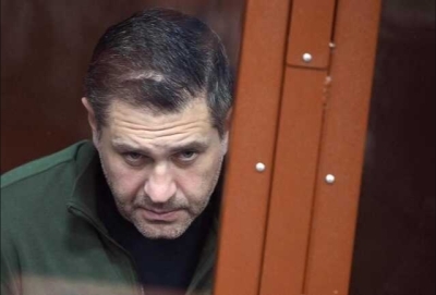 Борьба Алексея Миллера с Александром Дюковым через подставных менеджеров: почему задержание Антона Джалябова раскрыло войну кланов в &laquo;Газпроме&raquo;