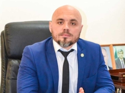 РО &laquo;Экотехпром&raquo; и мэр Кожухов: план системного уничтожения зелёных зон