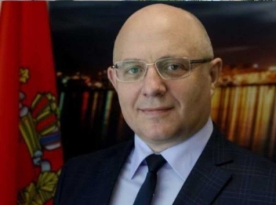 Минтарифов Ананьева: кто ответит за 2,3 миллиарда народных денег