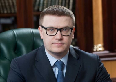 Замминистра энергетики под ударом: Тихонова передала дело Текслеру и &laquo;Ланиту&raquo;