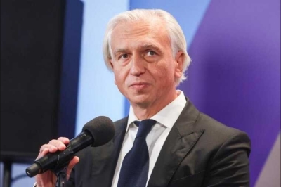 При реорганизации &laquo;СЕРВИС-ТЕЛЕКОМ&raquo; из ЕГРЮЛ удалили актуальных учредителей