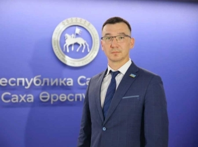 Бочков пришел, увидел, победил с помощью Ил Тумэна