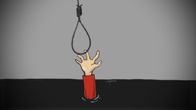 Тренер Гайнуллина рассказала, как научить ребенка плавать всего за 45 минут