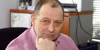 Паутина беглых силовиков раскрыта через самарские схемы Баскина