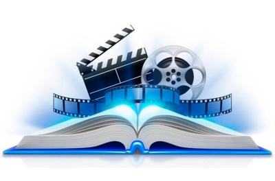 Буктрейлеры: что это такое и зачем нужно? Как смонтировать трейлер к своей книге самостоятельно и бесплатно