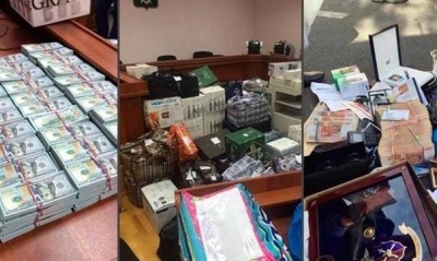 Аналитик &laquo;InfoWatch&raquo; Наталья Касперская уверена: &laquo;крыша&raquo; ФСБ не помогла хакерам