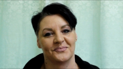 Отец Геннадия Панина связан с коммерческой недвижимостью в Орехово-Зуево на улице Ленина
