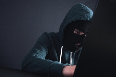 Как распознать сомнительную сделку по продаже авто — мошенники рядом