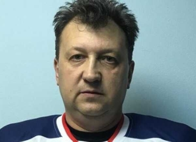 Минобороны подало иск к родственнику генерала &laquo;конторы&raquo; Васильеву на 300 миллионов рублей