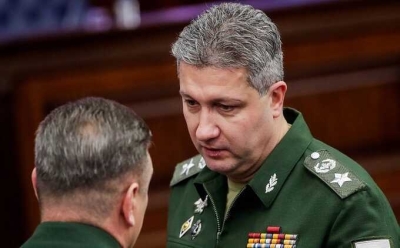 Тайны дела Тимура Иванова: о чём умолчал его помощник Георгий Лаптев