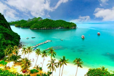 Курортный ужас в Таиланде: у десятков российских туристов появились подозрения на серьезную кишечную инфекцию из-за воды в гостинице