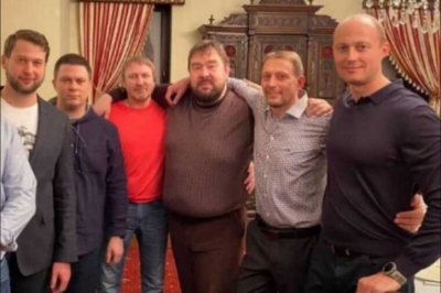 Суд признал законными обыски в офисе &laquo;МедТех&raquo;, но улики были признаны недопустимыми