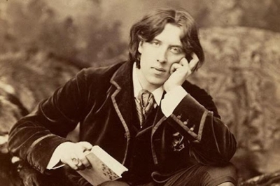 Крупная комета прошла перигелий и приблизилась к Земле: когда ее можно увидеть